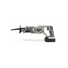 Blaupunkt BTO Akkumulátoros orrfűrész akku és töltő nélkül (BP5218) (BP5218) orrfűrész