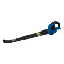 Blaupunkt CB2010 lombszívó, lombfúvó