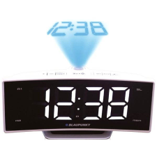 Blaupunkt CRP7WH ébresztőóra