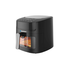 Blaupunkt deep fat fryer AFD712 (non-fat; 7.2 l; 1800W) fritőz
