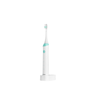 Blaupunkt DTS612 Elektromos fogkefe - Fehér elektromos fogkefe
