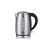 Blaupunkt Electric kettle 1,7 L Blaupunkt EKS-401