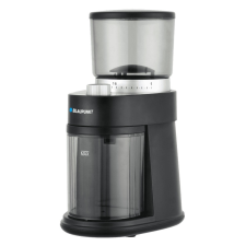 Blaupunkt FCM501 Kávédaráló kávédaráló