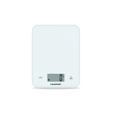 Blaupunkt FKS401 konyhai mérleg