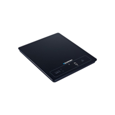 Blaupunkt FKS701 konyhai mérleg