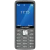 Blaupunkt FL08