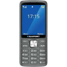 Blaupunkt FL08 mobiltelefon