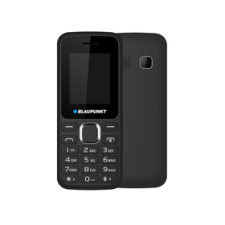 Blaupunkt FS 03 mobiltelefon