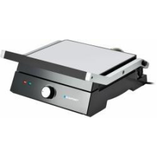 Blaupunkt GRS501 grillsütő
