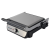 Blaupunkt GRS701