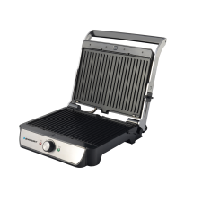 Blaupunkt GRS701 Elektromos Grillsütő (GRS701) grillsütő