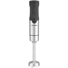 Blaupunkt HBD211 Botmixer - Fekete/Ezüst (HBD211) botmixer