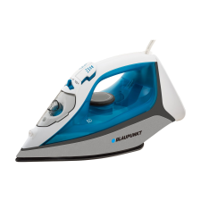 Blaupunkt HSI511 vasaló