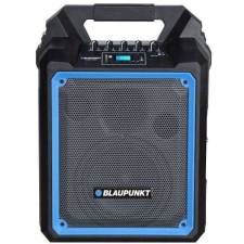 Blaupunkt MB06 hordozható hangszóró