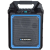 Blaupunkt MB06