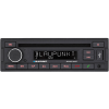 Blaupunkt Milano 200 BT