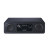Blaupunkt MS20BK