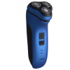 Blaupunkt MSR401