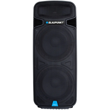 Blaupunkt PA25 hordozható hangszóró