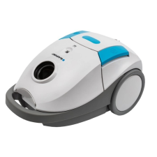 Blaupunkt porzsákos porszívó porszívó