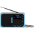 Blaupunkt PR 5BL