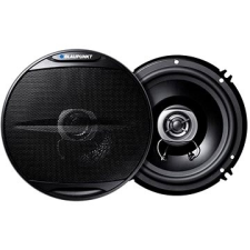 Blaupunkt Pure Coaxial 66.2 autós hangszóró
