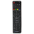 Blaupunkt RMC/CBU/0001N gyári Tv távirányító