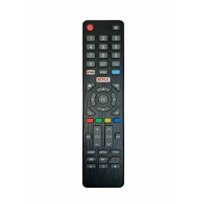 Blaupunkt RMC/CBU/009N távirányító távirányító