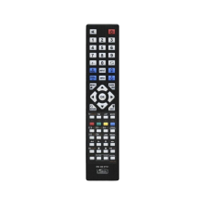 Blaupunkt RMU/RMC/0008 Prémium Tv távirányító távirányító