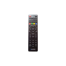 Blaupunkt, Sharp távirányító RMC/CBU/0001N távirányító