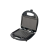 Blaupunkt SMS611