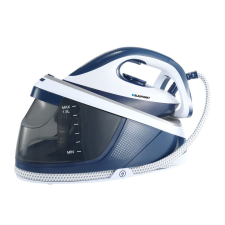 Blaupunkt SSP501 vasaló