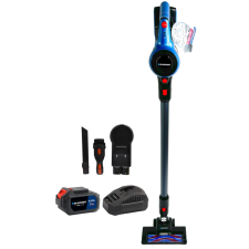 Blaupunkt VC6010 (AGDBLVC018) porszívó