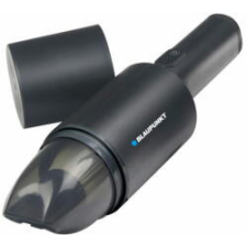 Blaupunkt VCP 301 porszívó