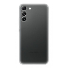 BLAUTEL 4-OK Samsung Galaxy S23 Plus szilikon tok átlátszó (US23PT) (US23PT) tok és táska