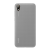 BLAUTEL 4-OK szilikon telefonvédő (ultravékony) ÁTLÁTSZÓ [Honor 8S (2020)] (USHY59)