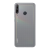 BLAUTEL 4-OK szilikon telefonvédő (ultravékony) ÁTLÁTSZÓ Huawei P40 Lite E / Y7p