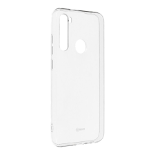 BLAUTEL Samsung Galaxy A54 5G Tok - Átlátszó (USA54T) tok és táska