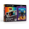 Blaze Entertainment BLAZE Evercade EXP-R and Taito Arcade 1 - retro konzol