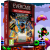 Blaze Entertainment Evercade #24, Gremlin Collection 1, 6in1, Retro, Multi Game, Játékszoftver csomag