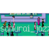 Blaze Epic samurai_jazz (PC - Steam elektronikus játék licensz)