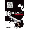  Bleach EXTREME 06