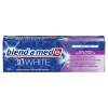 Blend-a-med Cool Water fogkrém - 75ml