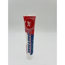  Blend A Med fogkrém 75 ml Classic fogkrém