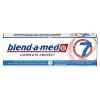 Blend-a-med fogkrém 75 ml Complete Original