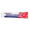 Blend-a-med FOGKRÉM 75ml - Classic