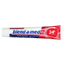 Blend-a-med FOGKRÉM 75ml - Classic fogkrém