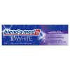 Blend Blend-A-Med fogkrém 75 ml 3D White Classic Fresh