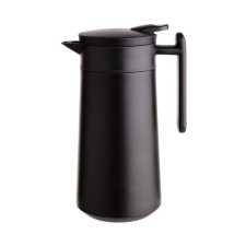 Blend HOUSE BLEND teás-/ kávéskanna, fekete 800 ml vízforraló és teáskanna