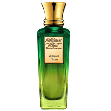 Blend Oud Angkor Night EDP 75 ml parfüm és kölni